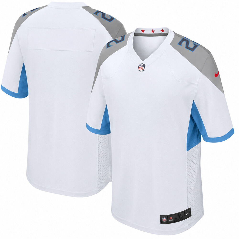 Tennessee Titans Derrick Henry